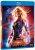 další varianty Captain Marvel - Blu-ray