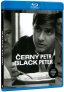 náhled Černý Petr (Digitálně restaurovaná verze) - Blu-ray