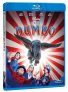 náhled Dumbó (2019) - Blu-ray