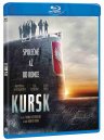 előnézet Kurszk - Blu-ray