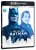 další varianty Batman (1989) - 4K Ultra HD Blu-ray + Blu-ray (2BD)