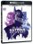 další varianty Batman visszatér - 4K Ultra HD Blu-ray + Blu-ray (2BD)