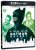 další varianty Mindörökké Batman - 4K Ultra HD Blu-ray + Blu-ray (2BD)