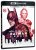 další varianty Batman és Robin - 4K Ultra HD Blu-ray + Blu-ray (2BD)