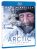 další varianty Arctic: Ledové peklo - Blu-ray