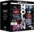další varianty Christopher Nolan - kolekce 7 filmů - 4K Ultra HD Blu-ray