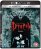 další varianty Drákula (1992) - 4K Ultra HD Blu-ray + Blu-ray