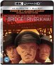 náhled Híd a Kwai folyón - 4K UHD Blu-ray