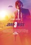 náhled John Wick: 3. felvonás - Parabellum - Blu-ray