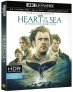 náhled In the Heart of the Sea - 4K Ultra HD Blu-ray