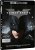 další varianty Batman začíná - 4K Ultra HD Blu-ray dovoz