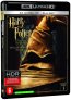 náhled Harry Potter és a bölcsek köve - 4K Ultra HD Blu-ray