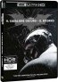 náhled A sötét lovag – Felemelkedés - 4K Ultra HD Blu-ray dovoz