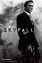 náhled James Bond: Skyfall - 4K Ultra HD Blu-ray + Blu-ray (2BD)