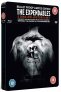 náhled The Expendables - A feláldozhatók 1. - Blu-ray Steelbook 3disc