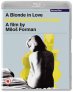 náhled Egy szöszi szerelme - Blu-ray