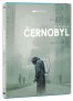 náhled Csernobil (2019) - Blu-ray (2BD)
