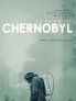náhled Csernobil (2019) - Blu-ray (2BD)