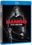 náhled Rambo 5: Utolsó vér - Blu-ray
