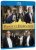 další varianty Downton Abbey - Blu-ray