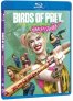 náhled Ragadozó madarak - Birds of Prey - Blu-ray