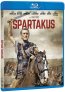 náhled Spartacus (1960) - Blu-ray
