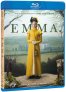 náhled Emma - Blu-ray