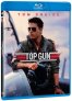 náhled Top Gun 1. - Blu-ray (felújított változat)