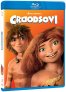 náhled Croodsovi - Blu-ray