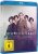 další varianty Downton Abbey 2. évad - Blu-ray 4BD