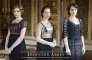 náhled Downton Abbey 2. évad - Blu-ray 4BD
