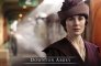 náhled Downton Abbey 2. évad - Blu-ray 4BD