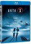 náhled The X-Files: Fight the Future - Blu-ray