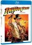 náhled Indiana Jones Gyűjtemény 1- 4 - Blu-ray 4BD
