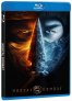 náhled Mortal Kombat (2021) - Blu-ray