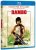další varianty Rambo 1. - Blu-ray