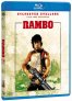 náhled Rambo 1. - Blu-ray