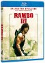 náhled Rambo 3. - Blu-ray