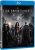další varianty Zack Snyder: Az Igazság Ligája - Blu-ray 2BD