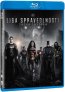 náhled Zack Snyder: Az Igazság Ligája - Blu-ray 2BD