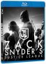 náhled Zack Snyder: Az Igazság Ligája - Blu-ray 2BD