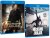 další varianty A mestergyilkos + A mestergyilkos: Feltámadás (Gyűjtemény) Blu-ray 2BD - Mechanik zabiják 1 + 2 kolekce Blu-ray