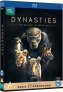 náhled Dinasztiák (D. Attenborough: Animal Dynasty) - Blu-ray