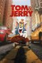 náhled Tom és Jerry - Blu-ray