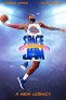 náhled Space Jam: Új kezdet - Blu-ray