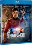 náhled Shang-Chi és a tíz gyűrű legendája - Blu-ray