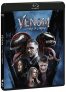 náhled Venom 2. – Vérontó - Blu-ray