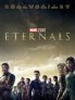 náhled Eternals - Blu-ray