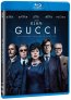 náhled A Gucci-ház - Blu-ray