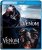 další varianty Venom 1 + Venom 2. - Vérontó (Gyűjtemény) - Blu-ray 2BD